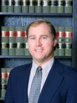 Phillip Reese Spicer Jr.