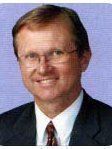 San Diego Employee Benefits Lawyer Robert Kenneth Butterfield Jr