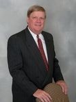 Harris County Contracts Lawyer Richard L. Spencer