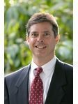 Jeffery Alan Hellinger
