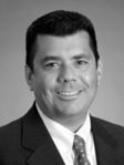King County Federal Regulation Lawyer Frederick Brian Rivera