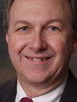 Bellaire Tax Lawyer Frank Sommerville