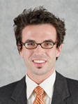 Marek Paul Bute