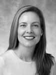 Tracey E.N. Hawk