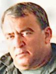Richard A. Solomon
