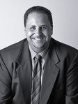 Gilroy  Lawyer Jay Patrick Menchaca