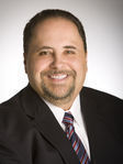Jay Patrick Menchaca