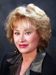 Farmers Branch Child Custody Lawyer Diane L. Snyder