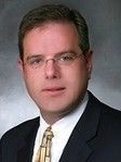 F. Dayle Andersen JR