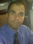 Jeffrey Kenneth Bullingham Jr