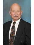Jason Allan Gottlieb