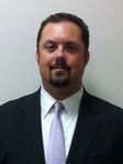 Jeffrey Scott Bullard