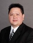 Glendale Bankruptcy Lawyer Raymond Jake Bulaon