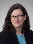 Maxine Aaronson