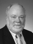 Banking Lawyer Martin E. Lybecker