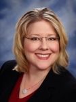 Carrolls Family Lawyer Noelle Angela McLean