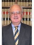 Joseph Nicholas Mirkovich