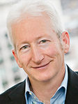 King County Employee Benefits Lawyer Mel L. Crawford
