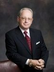 Sacramento Agriculture Lawyer George Henry Soares
