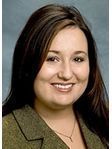 Sacramento Education Lawyer Emily Elisabeth LaMoe