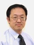 Dennis C. Lam