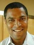 Seattle Life Science & Biotech Lawyer Jonathan Kenneth Wright