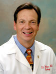 Timothy G. Wilson