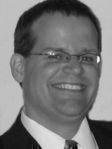 Francisco Ramon Rodriguez JR