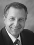 Paul Seth Meyer