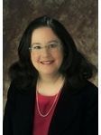 Amarillo Probate Lawyer Lisa K. Smith
