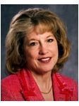 Houston Elder Law Lawyer L. Darlene Payne Smith