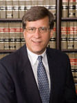 Fort Worth Real Estate Lawyer Robert T. Stewart