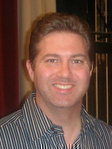 Tacoma Bankruptcy Lawyer F. Hunter MacDonald