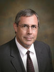 Pomona Family Lawyer Dana Allan Godfrey