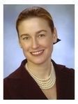 Cassandra Lynn Kinkead