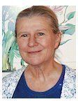 Frances M. Dyro