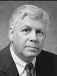 Robert A. Ratcheson