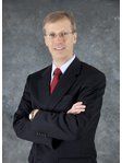 Michael David Stell