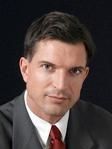 Normandy Park Car Accident Lawyer Raymond Everett Sean Bishop
