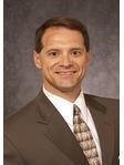 Brian Harold Buddell