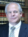 San Jose Child Abuse Lawyer Robert Louis Mezzetti II