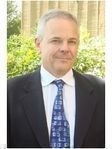 Dublin DUI Lawyer Leon Joseph Mezzetti