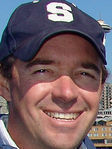 Gordon Charles Webb
