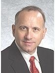Fort Worth Bankruptcy Lawyer Stephen M. Stasio
