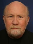 Richard William Fleming