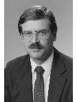 Columbus Ear Nose and Throat Doctor D. Bradley Welling