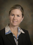 Georgetown Commercial Lawyer Christopher Stanley