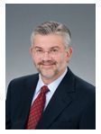 Bell Intellectual Property Lawyer Mark Edmonde Haddad