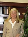 Pasadena Tax Lawyer Dianne Hoag Bukata