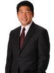 Geoffrey Takao Mukae
